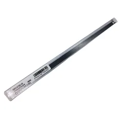 HP Calentador Fusor Cerámica M607 M608 M609 M631 M632 M633