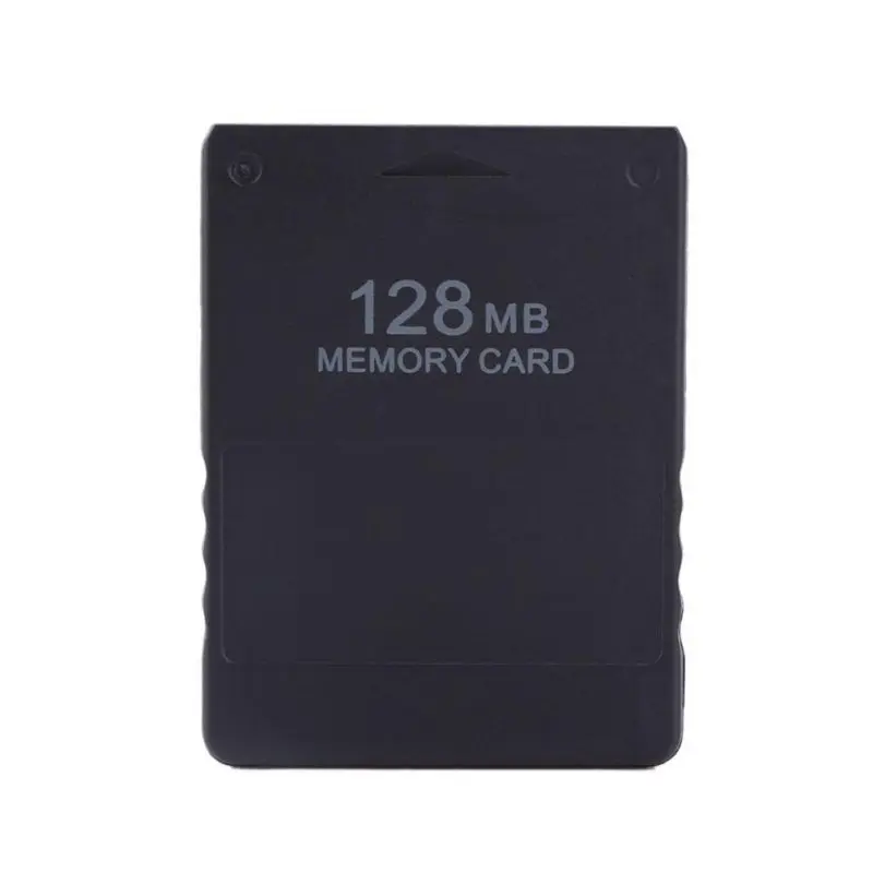 128MB