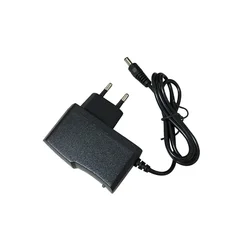 Adaptador Conversor 100-240V a 5V 0.8A – Fuente Alimentación USB