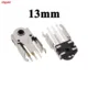 13MM