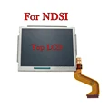 For NDSi Top
