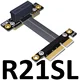 R21SL