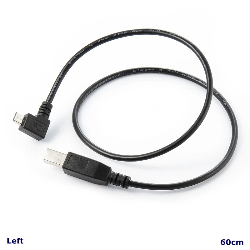 Micro - Vista del Micro