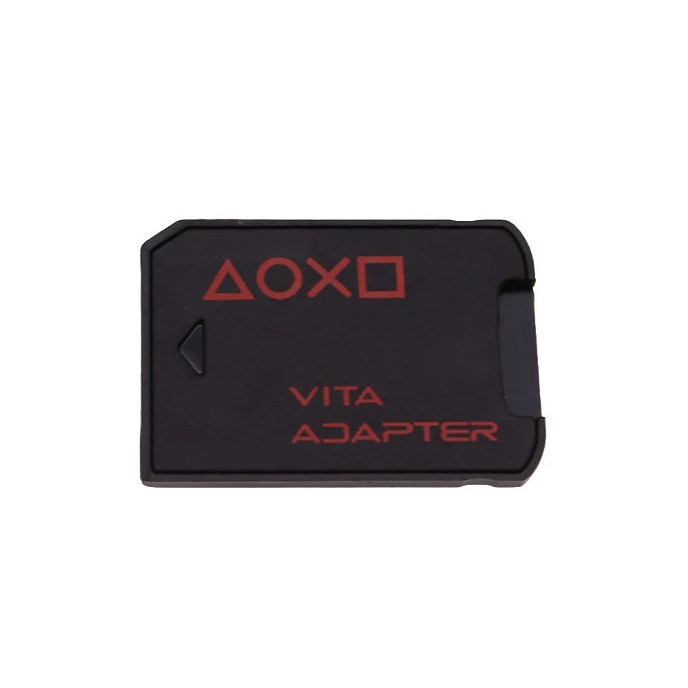 Tarjeta de memoria SD2Vita versión 3,0 para PS Vita, tarjeta de juego PSVita, adaptador PSV 1000/2000, sistema 3,60, compatible con tarjeta Micro SD de 256GB - imagen 3