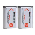 2 battery