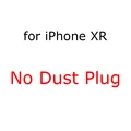 XR No Plug