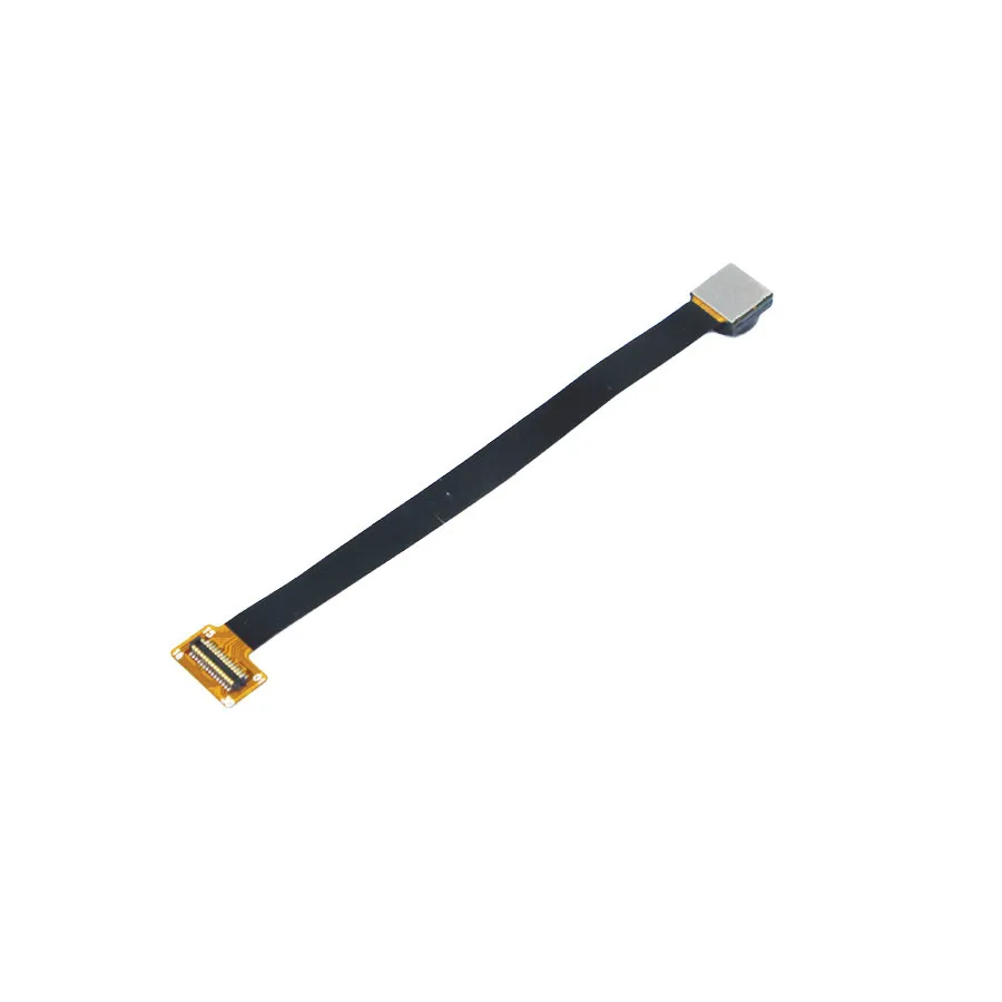 Cámara Raspberry Pi IMX219 V2 – 8 MP Gran Angular 160° - imagen 4