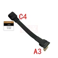 A3-C4