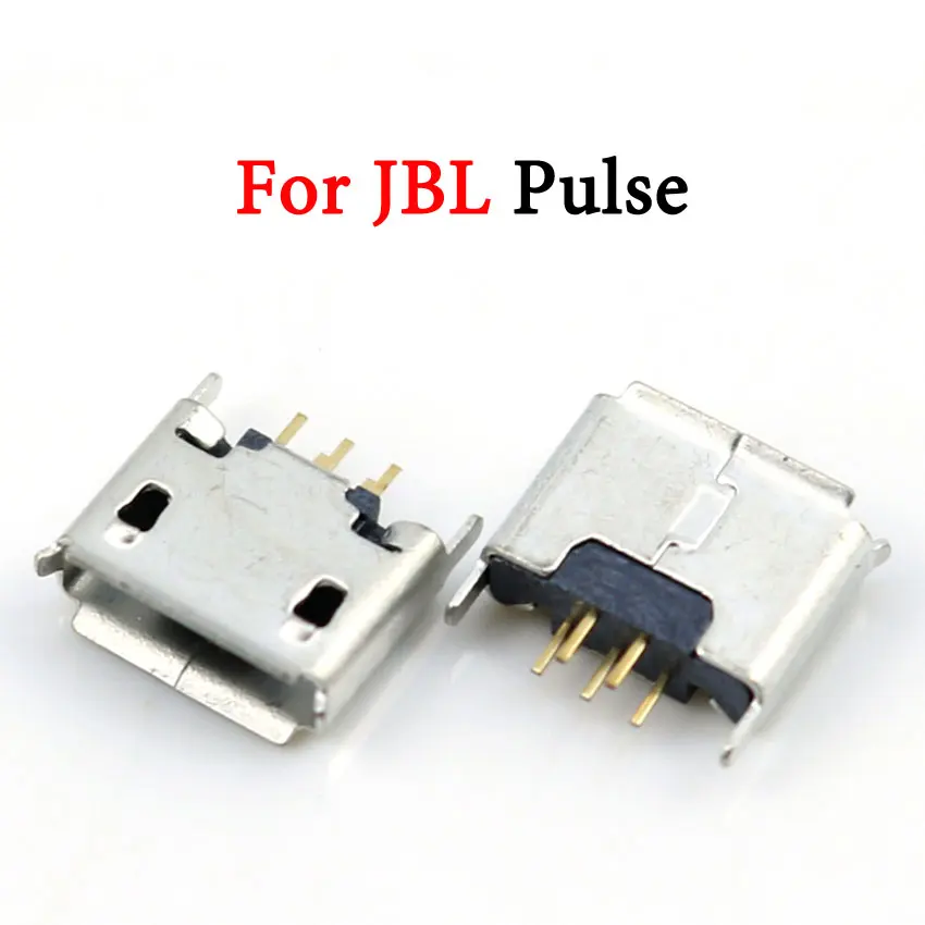 For JBL Pulse