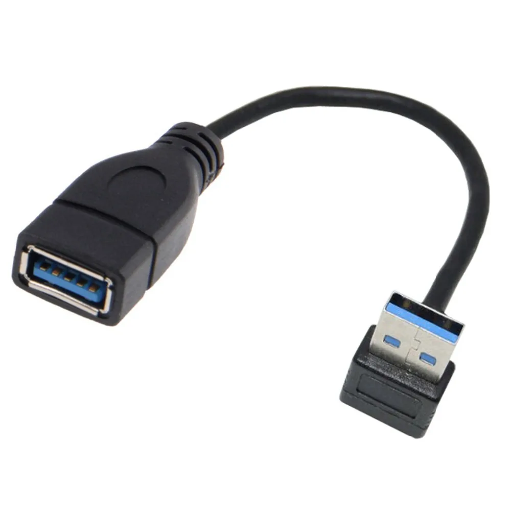 O1CN01rdC1J91TWClCRZZY1_!!12402389