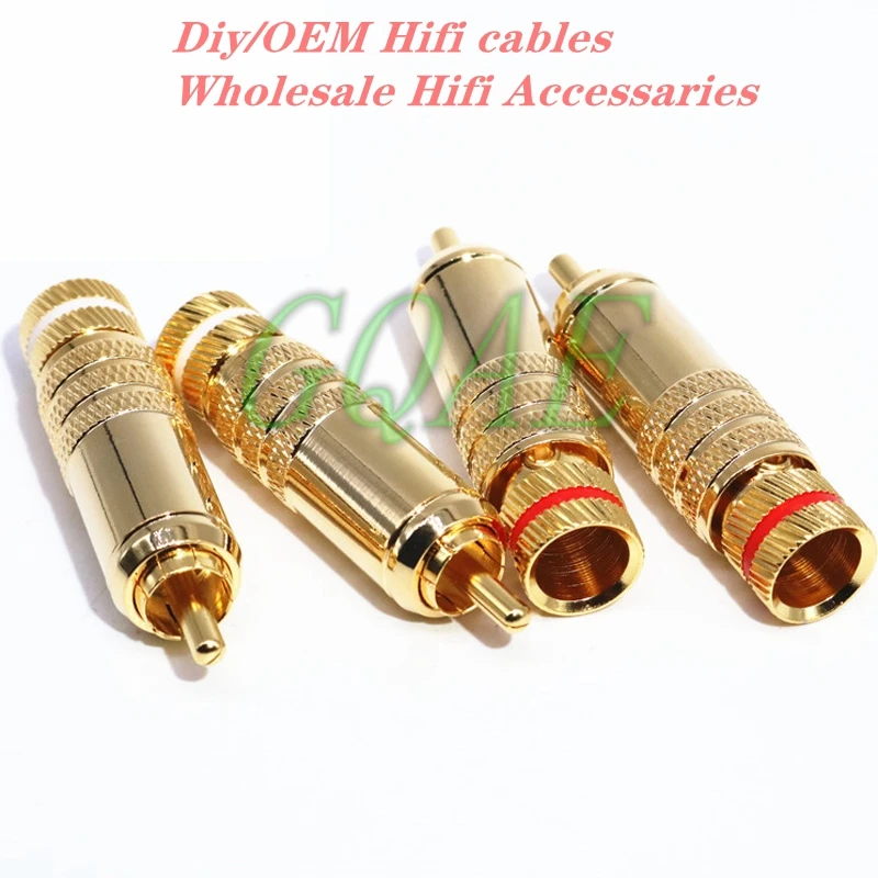 chapado - Vista lateral