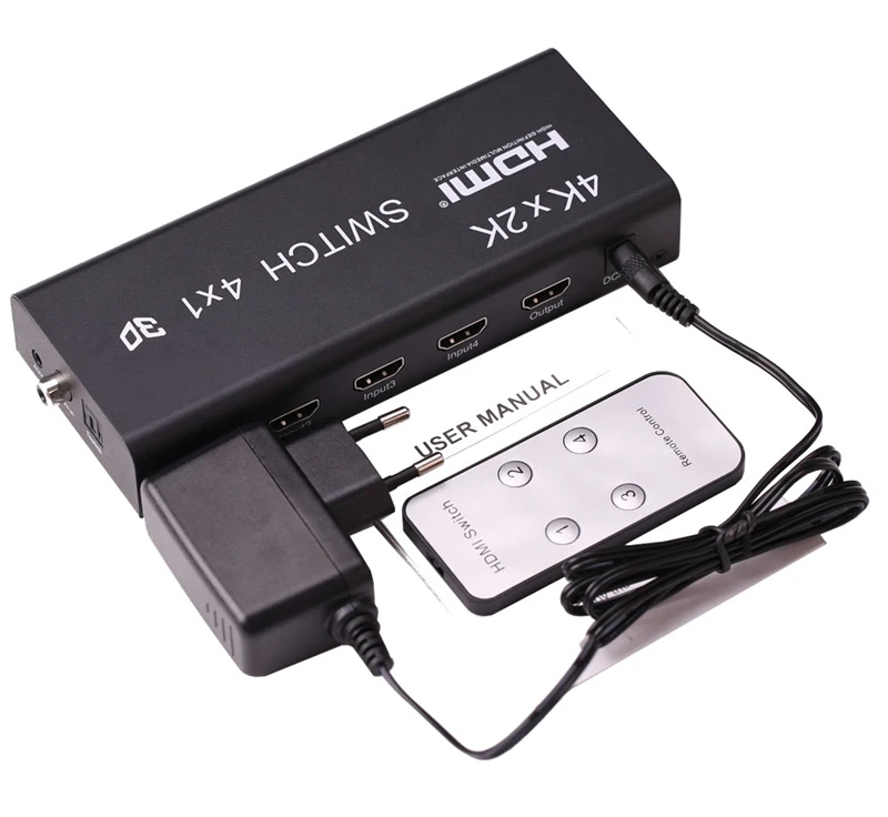 H7cd56d934a8d46c5ac89c62c18883eb0w