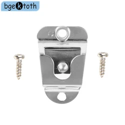 Motorola Kenwood Soporte Clip Micrófono GM300/950/3688/3188