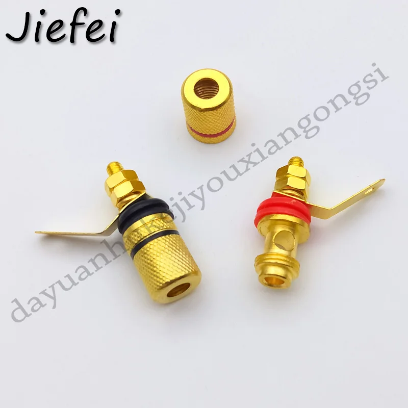 镀金26mm34mm金属4mm座子4