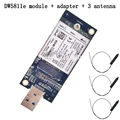 USB DW5811e antenna