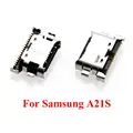 For Samsung A21S