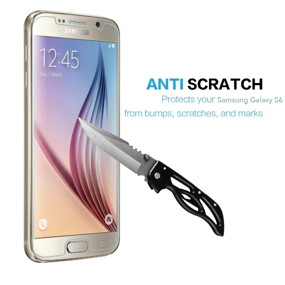 71Yoq21HrWL._SL1500_