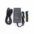 100W laptop adapter
