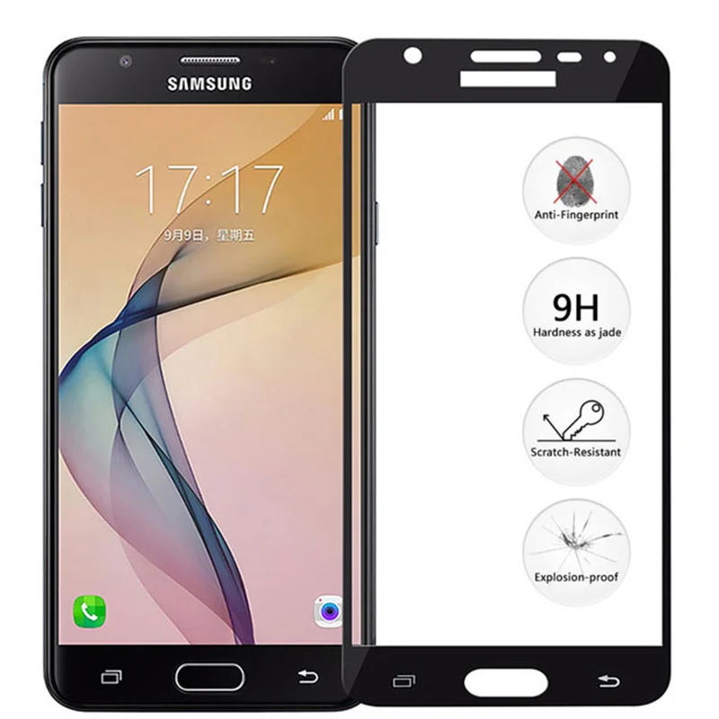 HTB1nNcuNgTqK1RjSZPhq6xfOFXab