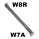 W7A-W8R