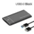T37-USB3.0-Black