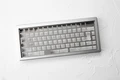 XD84 Grey Ver2.0 x1