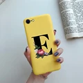 Yellow-E
