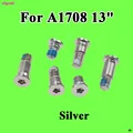 A1708 Silver