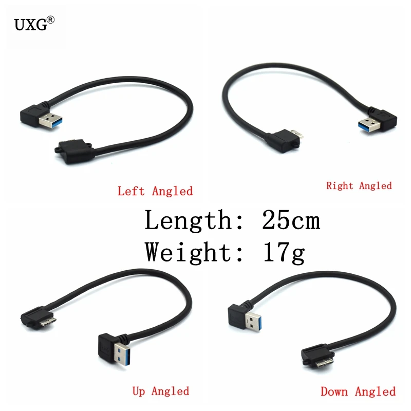 DSC_0051_副本_副本_副本