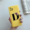Yellow-D