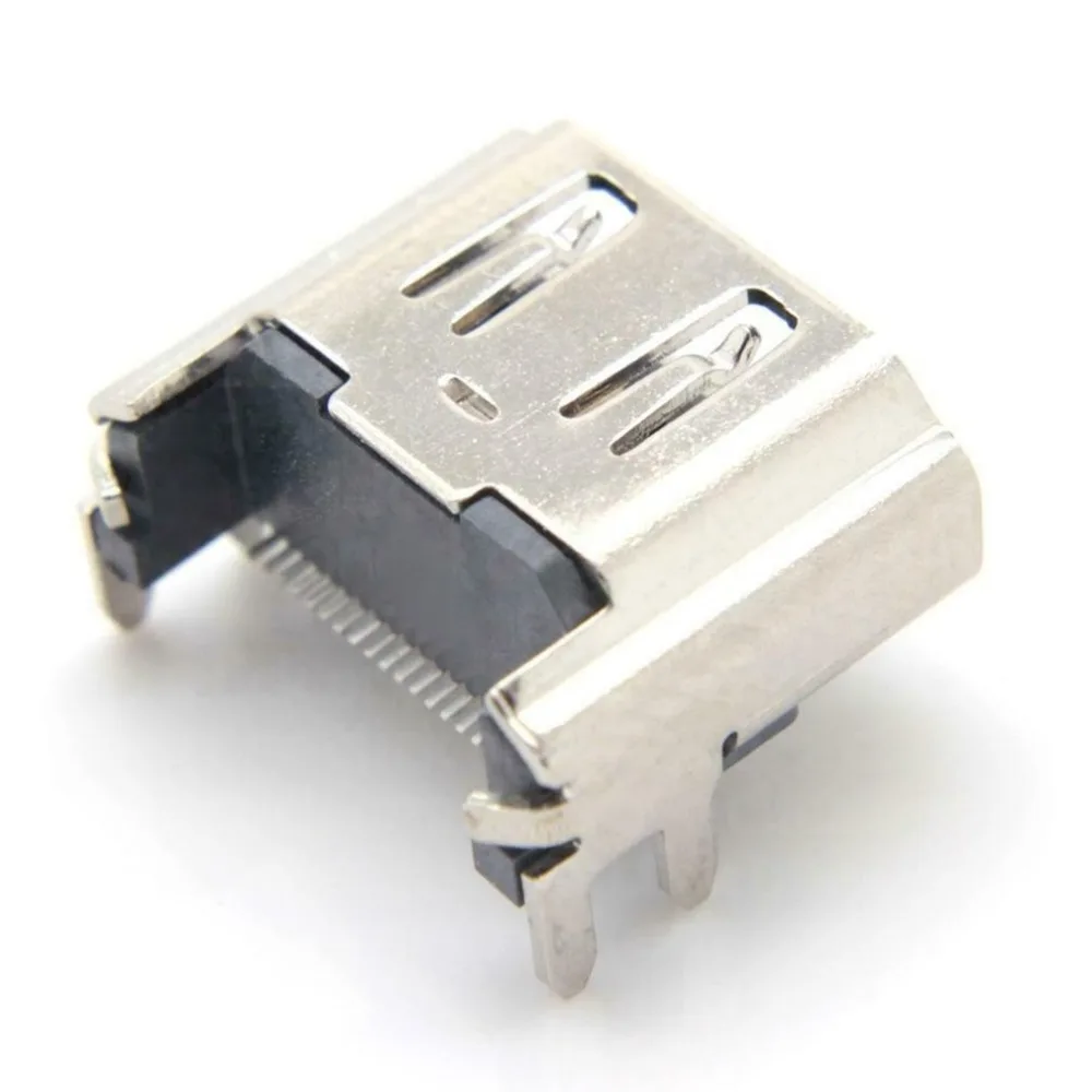 YX365800-C-2019091905-1