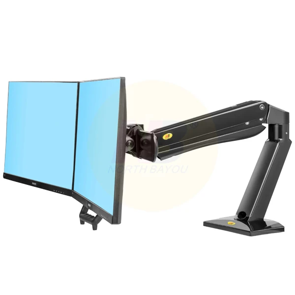 O1CN01ZdtZlu2BCp22lf0oy_!!35908303