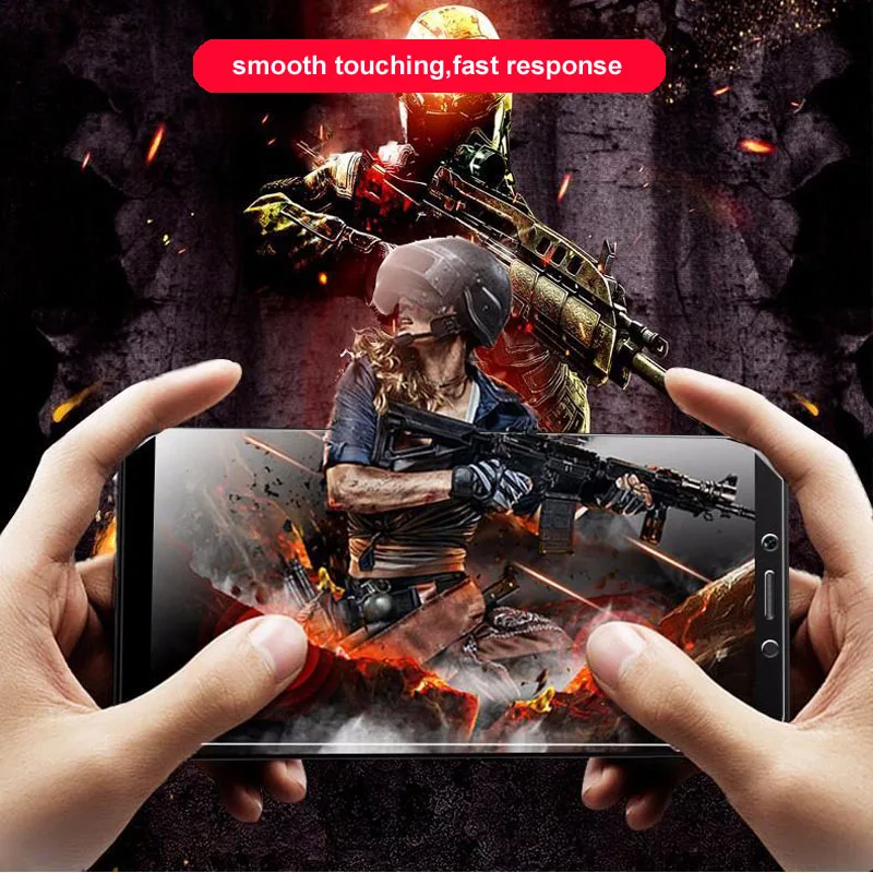 H23cad9c81d2540e295dfa2ecb10422a8B