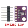 BME280-3.3V