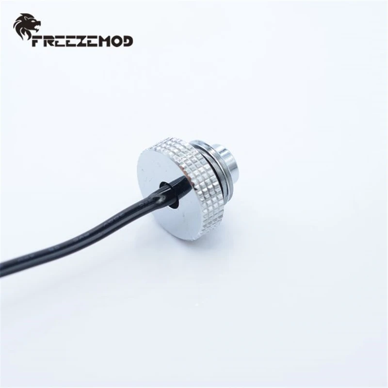 FREEZEMOD-plug-temperature-sensor-waterproof-plug-DuPont-terminal-interface-computer-pc-water-cooler-fitting-DT-CWD (1)