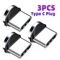 3PCS Type C