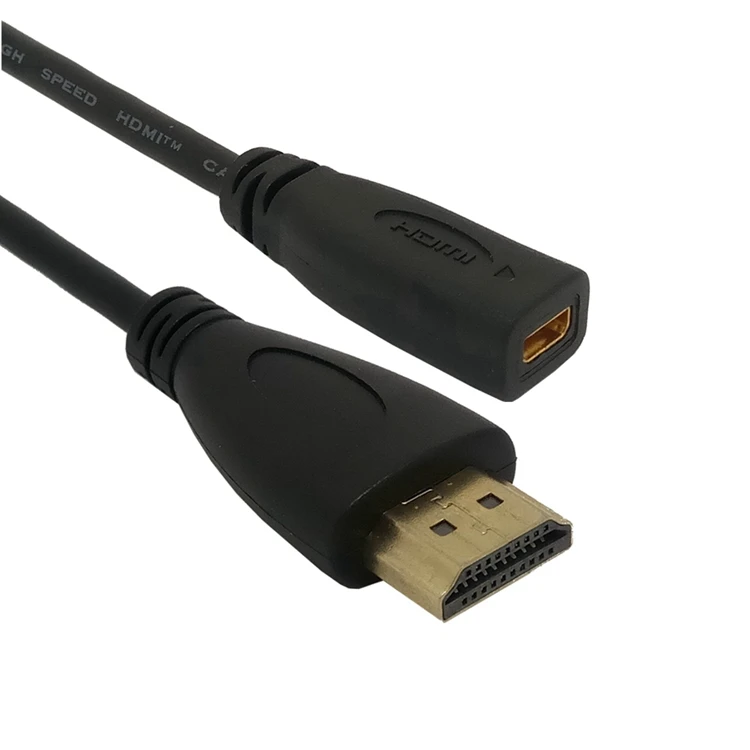 Tableta de teléfono móvil HD, autobús compatible con micro HD a conexión de bus HD estándar, 20cm - imagen 4