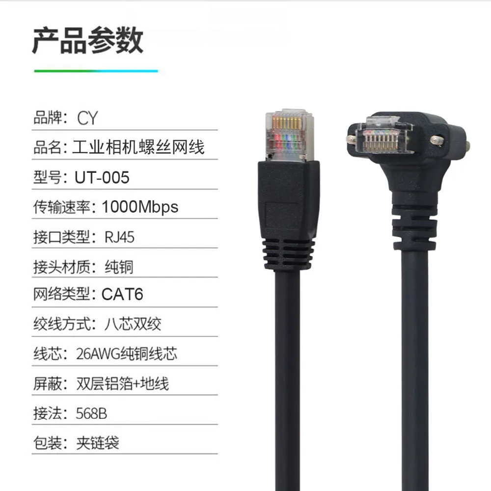 O1CN01W1YAWQ1TWCmHcHzJ3_!!12402389