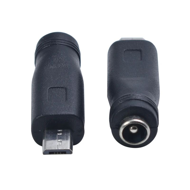 TB20fCexntYBeNjy1XdXXXXyVXa_!!274292207