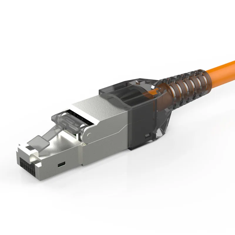 12088432147_1733839691