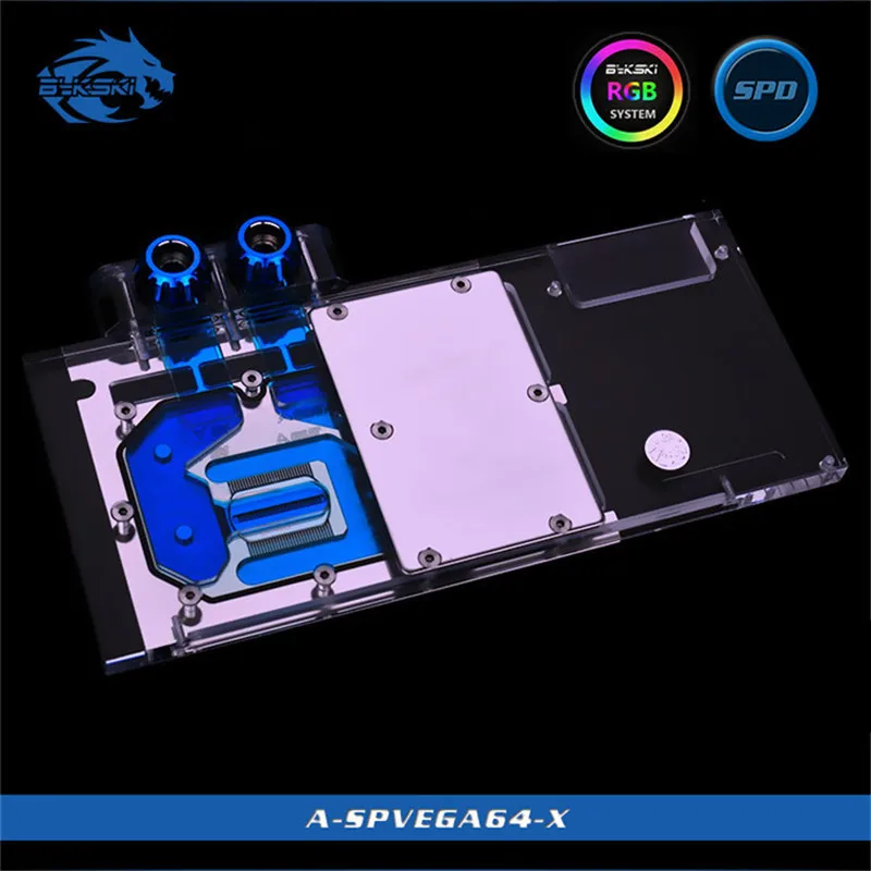 HTB1udS1gJknBKNjSZKPq6x6OFXas_