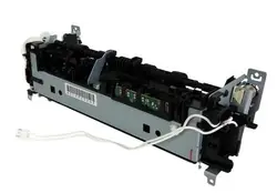 Unidad fusor Canon para MF/LBP: 624, 628, 8280, 8250