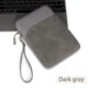 Dark gray