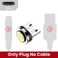Only Micro Plug