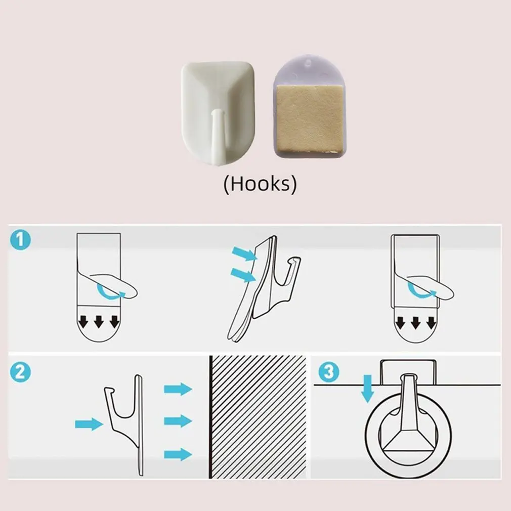 Pantalla de proyector HD plegable, cortina Simple, suave, 84/100/120/150 pulgadas, pantalla de proyección de películas 3D para cine en casa y oficina - imagen 3