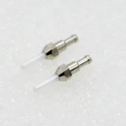 Conector rápido fibra óptica LC – Monomodo Multimodo Cerámica