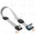 A2-D3