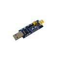 1V83V35VSWITCH