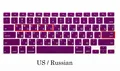 US-Purple