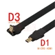 D1-D3